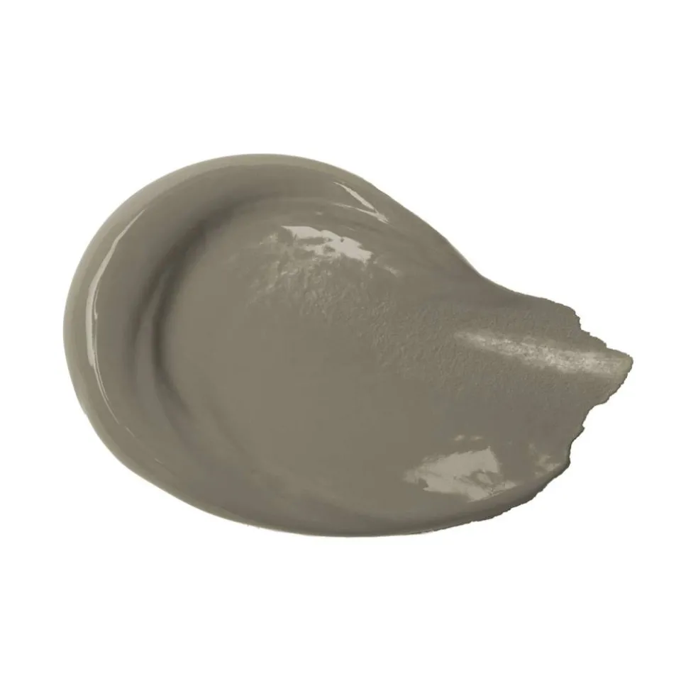 Liquitex® BASICS® 8.45oz. Acrylic Paint