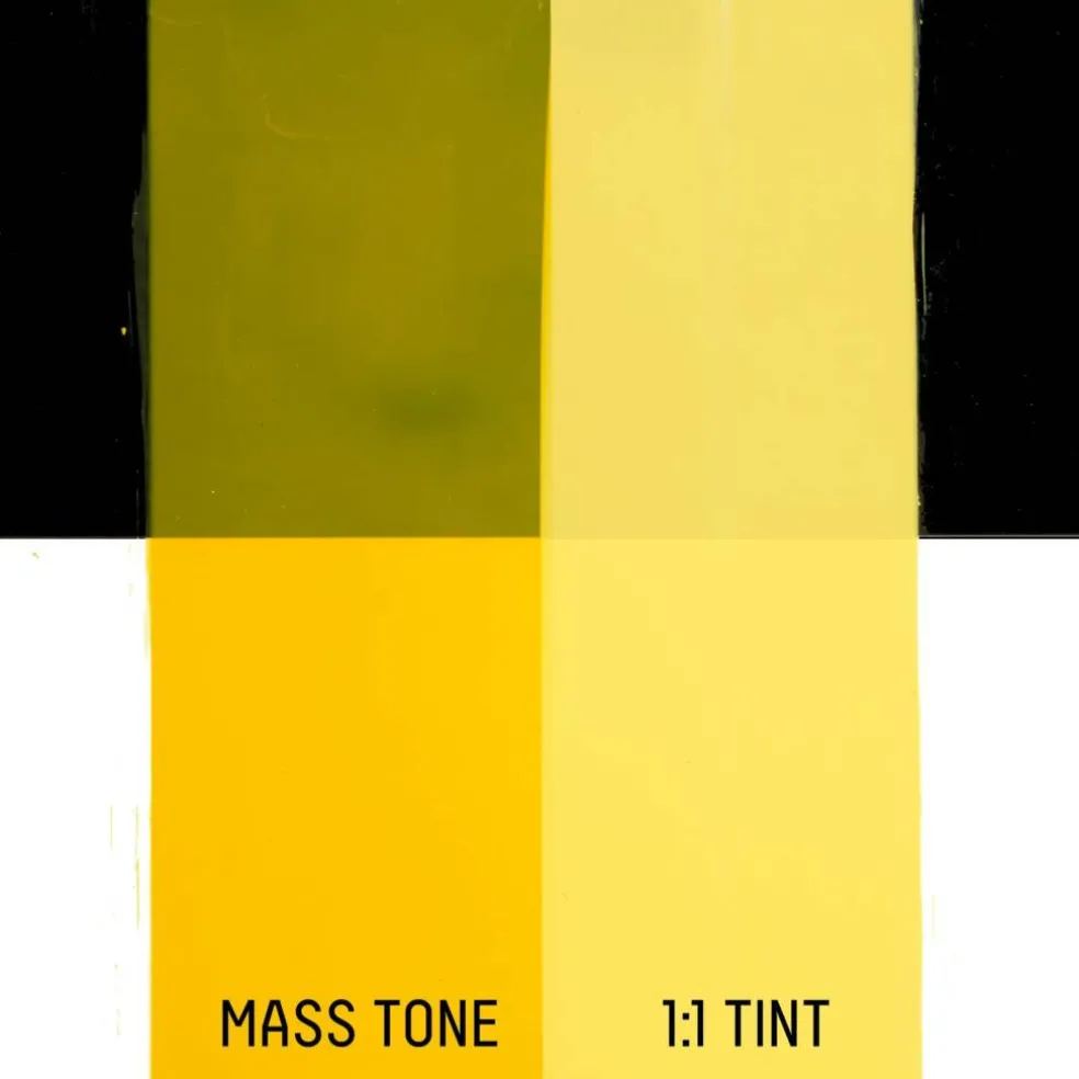 Liquitex® BASICS® 8.45oz. Acrylic Paint