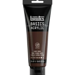 Liquitex® BASICS® 8.45oz. Acrylic Paint
