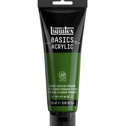 Liquitex® BASICS® 8.45oz. Acrylic Paint