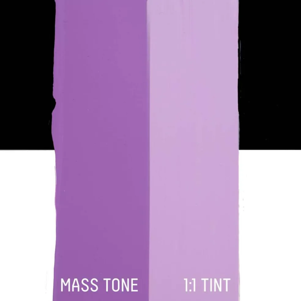 Liquitex® BASICS® 8.45oz. Acrylic Paint