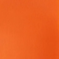 Liquitex® BASICS® 8.45oz. Acrylic Paint