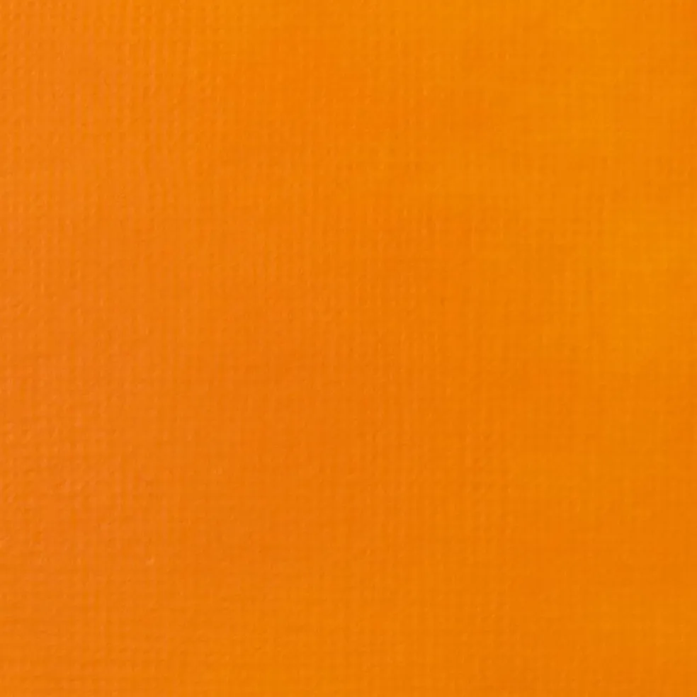 Liquitex® BASICS® 8.45oz. Acrylic Paint
