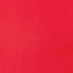 Liquitex® BASICS® 8.45oz. Acrylic Paint