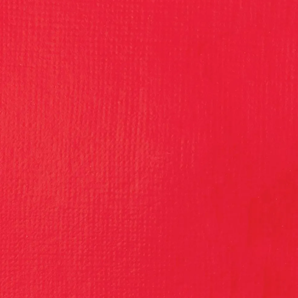 Liquitex® BASICS® 8.45oz. Acrylic Paint