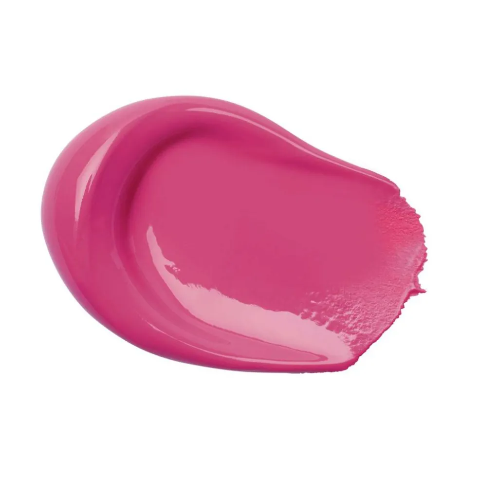 Liquitex® BASICS® 8.45oz. Acrylic Paint