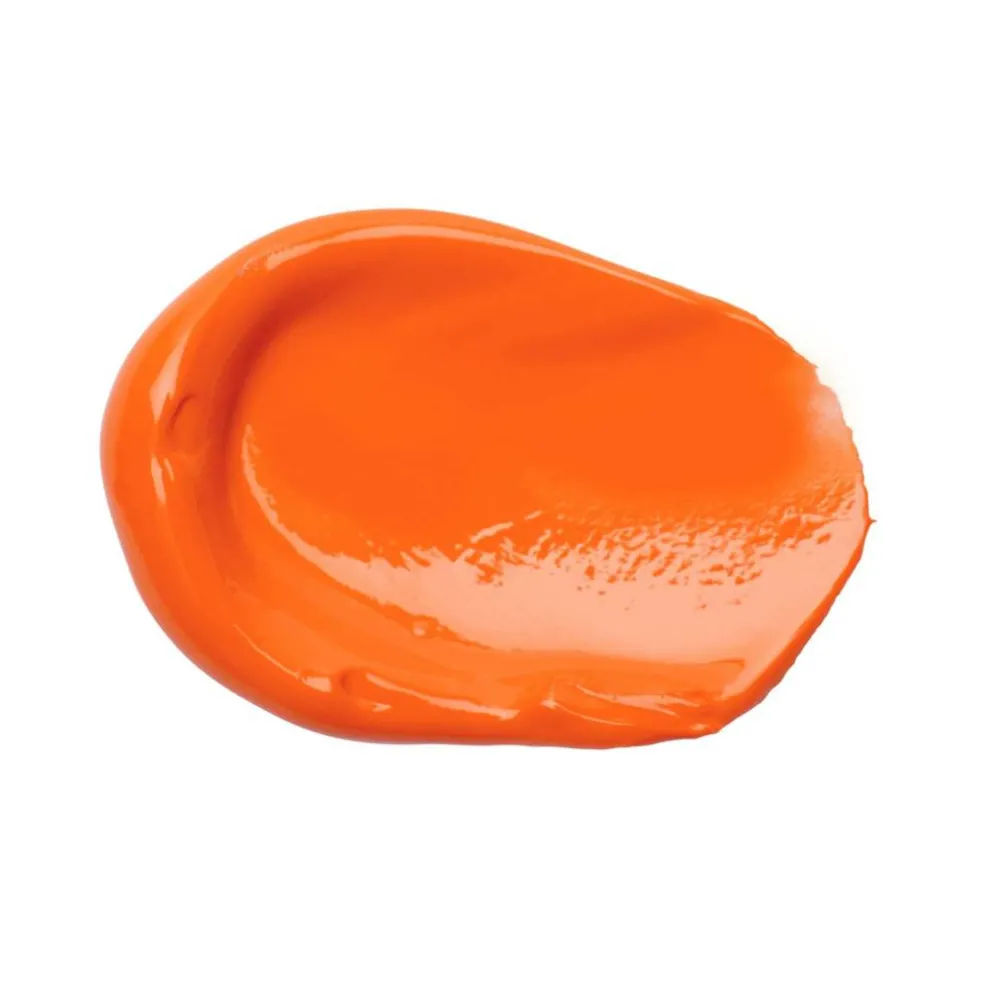Liquitex® BASICS® 8.45oz. Acrylic Paint