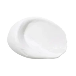 Liquitex® BASICS® 8.45oz. Acrylic Paint