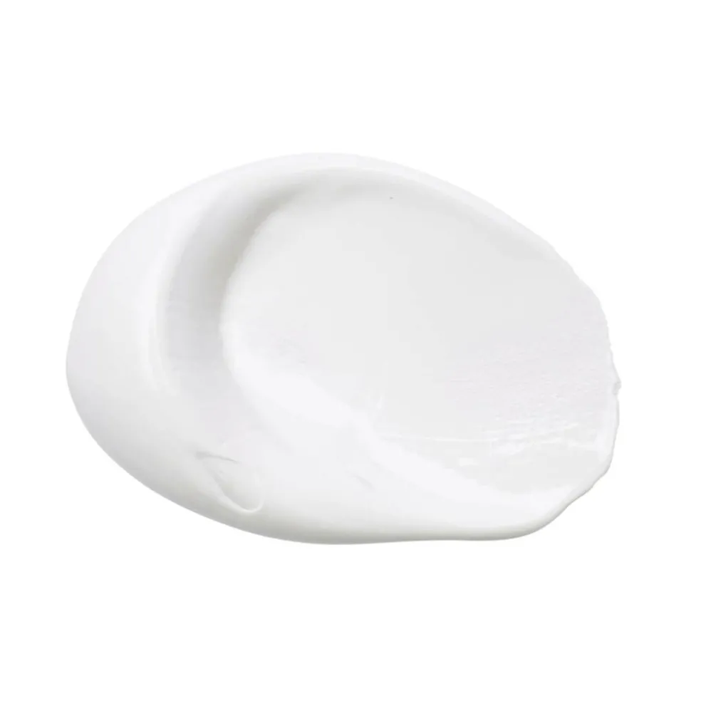 Liquitex® BASICS® 8.45oz. Acrylic Paint