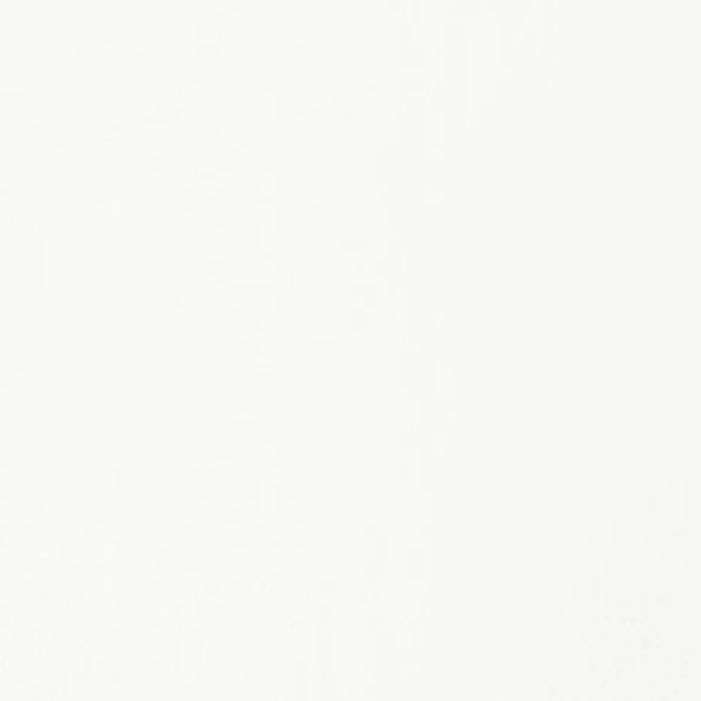 Liquitex® BASICS® 8.45oz. Acrylic Paint