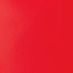 Liquitex® BASICS® 8.45oz. Acrylic Paint