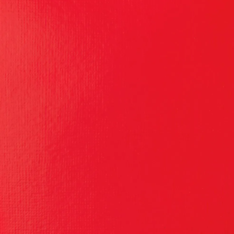 Liquitex® BASICS® 8.45oz. Acrylic Paint