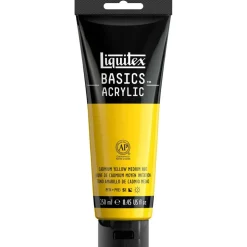 Liquitex® BASICS® 8.45oz. Acrylic Paint