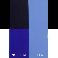 Liquitex® BASICS® 8.45oz. Acrylic Paint