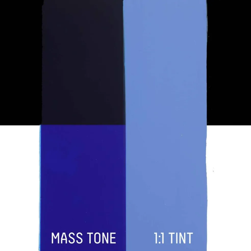 Liquitex® BASICS® 8.45oz. Acrylic Paint