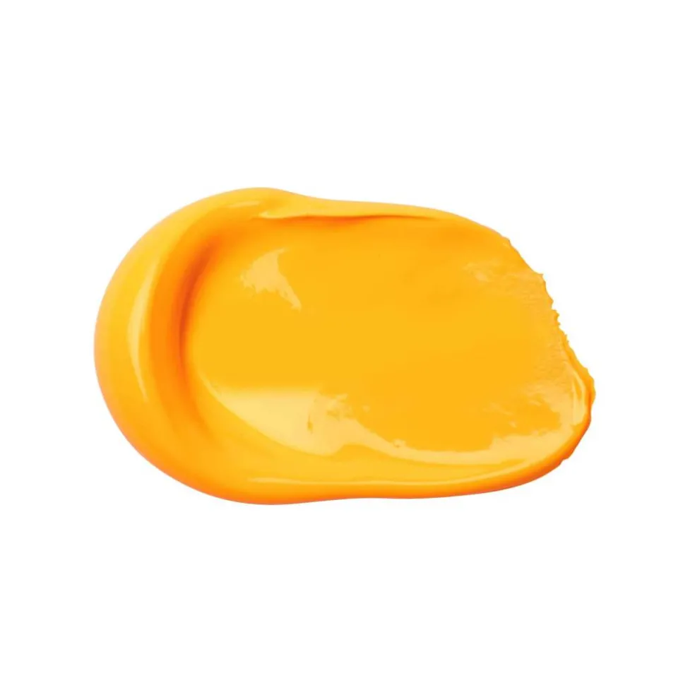 Liquitex® BASICS® 8.45oz. Acrylic Paint