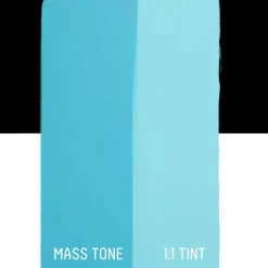 Liquitex® BASICS® 8.45oz. Acrylic Paint