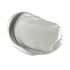 Liquitex® BASICS® 8.45oz. Acrylic Paint