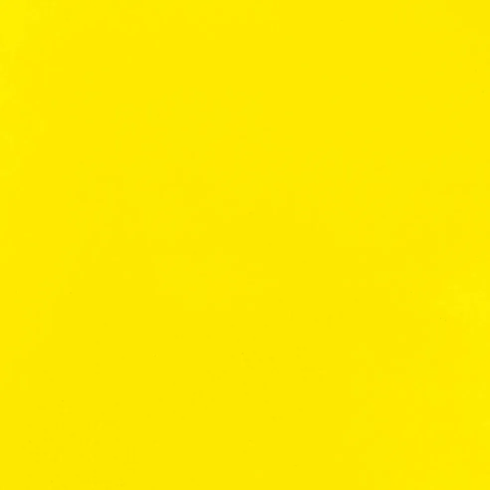 Liquitex® BASICS® 8.45oz. Acrylic Paint