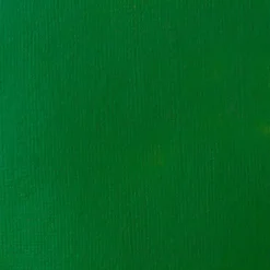 Liquitex® BASICS® 8.45oz. Acrylic Paint