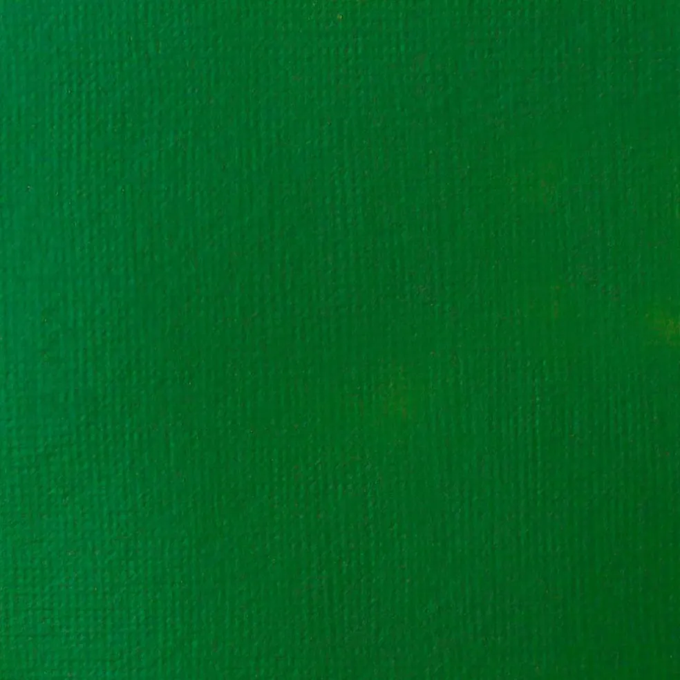Liquitex® BASICS® 8.45oz. Acrylic Paint
