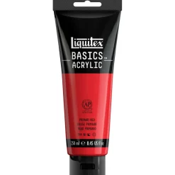 Liquitex® BASICS® 8.45oz. Acrylic Paint