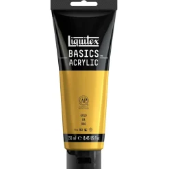 Liquitex® BASICS® 8.45oz. Acrylic Paint
