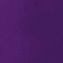 Liquitex® BASICS® 8.45oz. Acrylic Paint