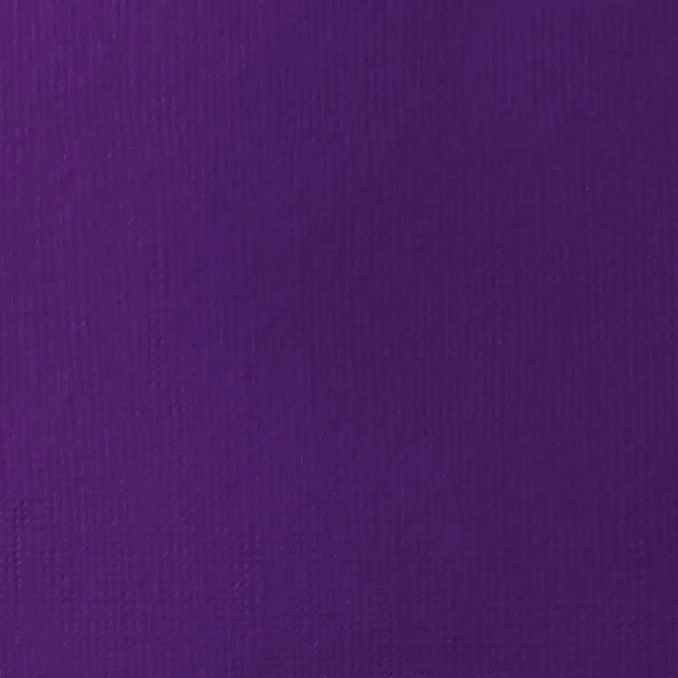 Liquitex® BASICS® 8.45oz. Acrylic Paint
