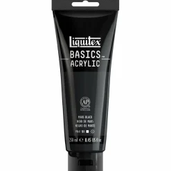 Liquitex® BASICS® 8.45oz. Acrylic Paint
