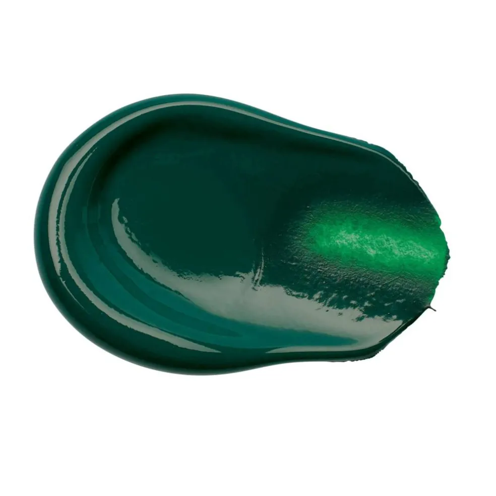 Liquitex® BASICS® 8.45oz. Acrylic Paint