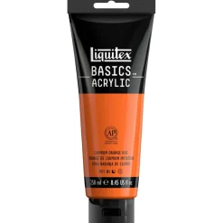 Liquitex® BASICS® 8.45oz. Acrylic Paint