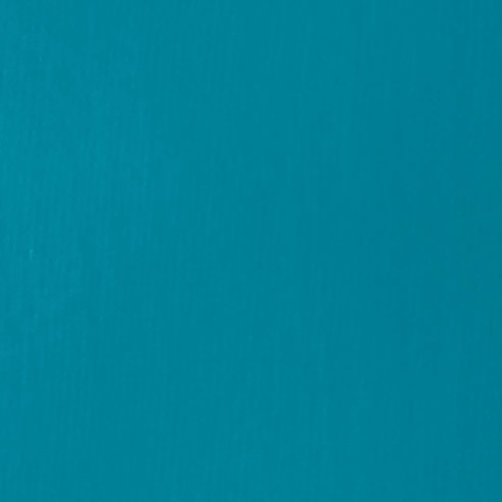 Liquitex® BASICS® 8.45oz. Acrylic Paint
