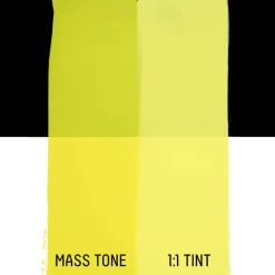 Liquitex® BASICS® 8.45oz. Acrylic Paint