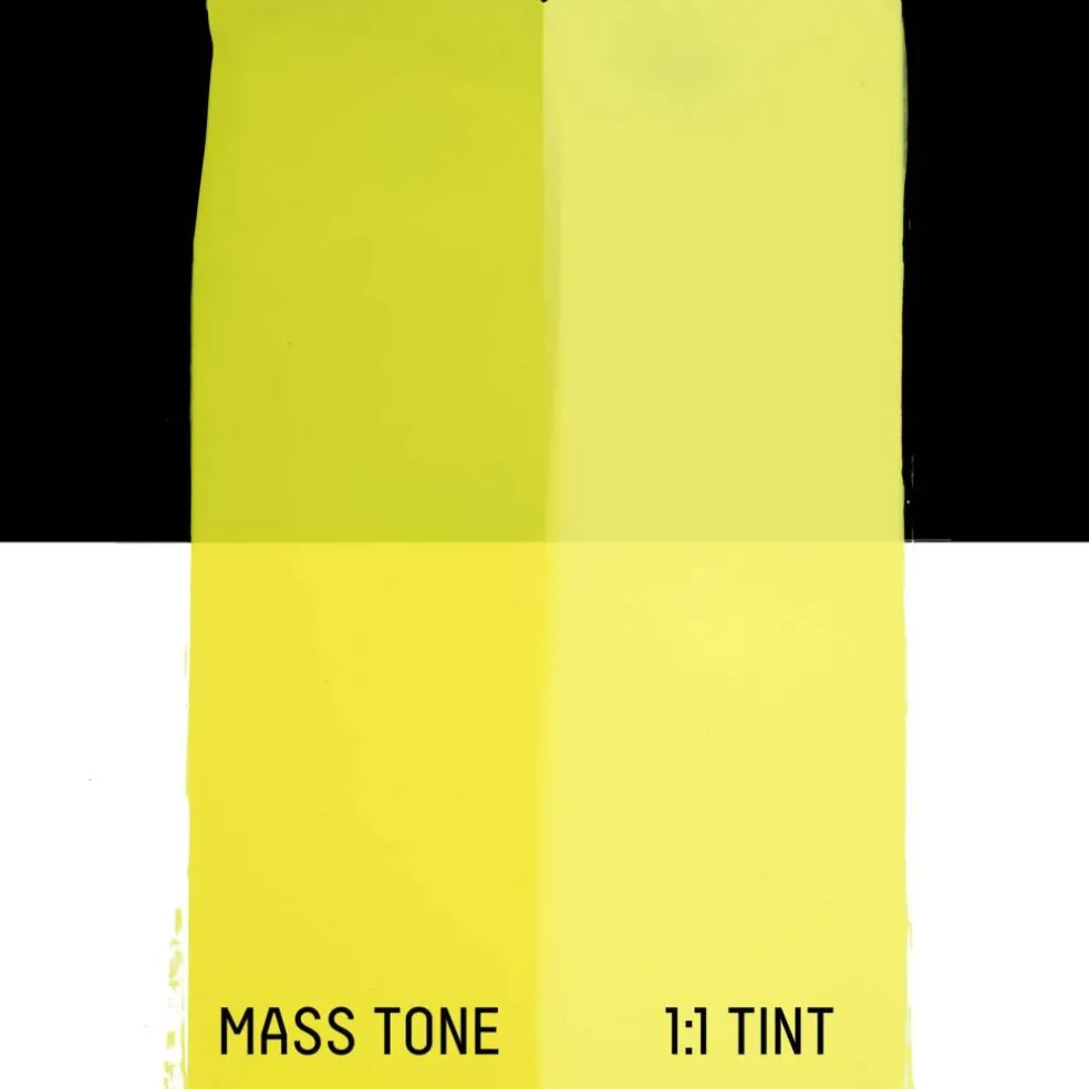 Liquitex® BASICS® 8.45oz. Acrylic Paint