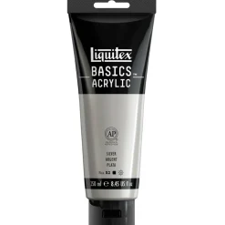 Liquitex® BASICS® 8.45oz. Acrylic Paint