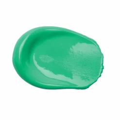 Liquitex® BASICS® 8.45oz. Acrylic Paint
