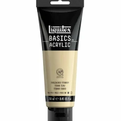Liquitex® BASICS® 8.45oz. Acrylic Paint