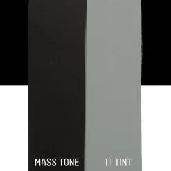 Liquitex® BASICS® 8.45oz. Acrylic Paint