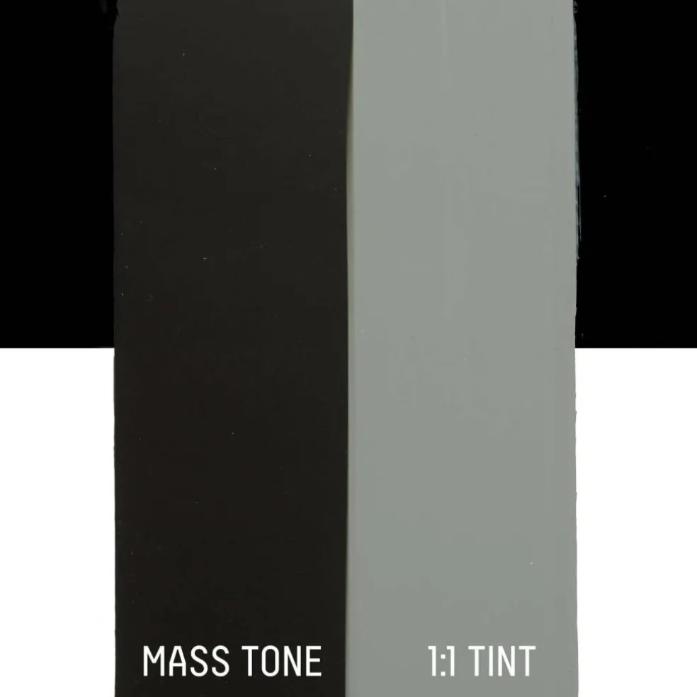 Liquitex® BASICS® 8.45oz. Acrylic Paint