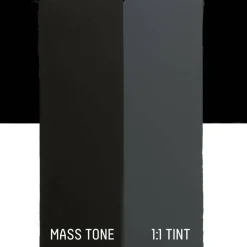 Liquitex® BASICS® 8.45oz. Acrylic Paint