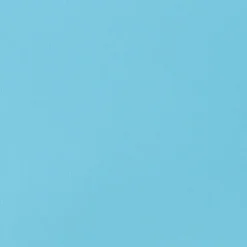 Liquitex® BASICS® 8.45oz. Acrylic Paint