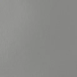 Liquitex® BASICS® 8.45oz. Acrylic Paint