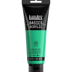 Liquitex® BASICS® 8.45oz. Acrylic Paint