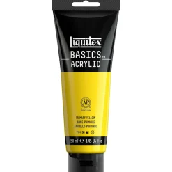 Liquitex® BASICS® 8.45oz. Acrylic Paint
