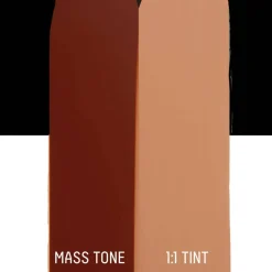 Liquitex® BASICS® 8.45oz. Acrylic Paint