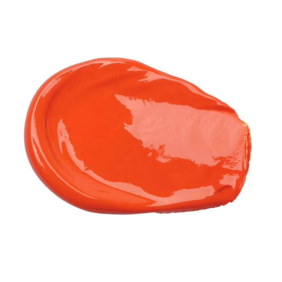Liquitex® BASICS® 8.45oz. Acrylic Paint