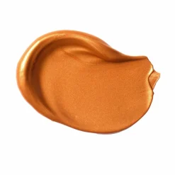 Liquitex® BASICS® 4oz. Metallic Acrylic Paint
