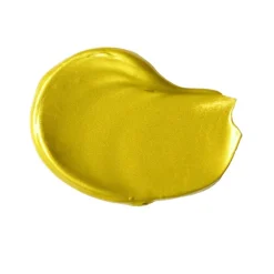 Liquitex® BASICS® 4oz. Metallic Acrylic Paint