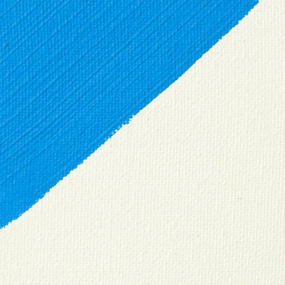 Liquitex® Clear Gesso